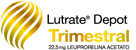 GP Pharm launches in Spain a new leuprolide formulation